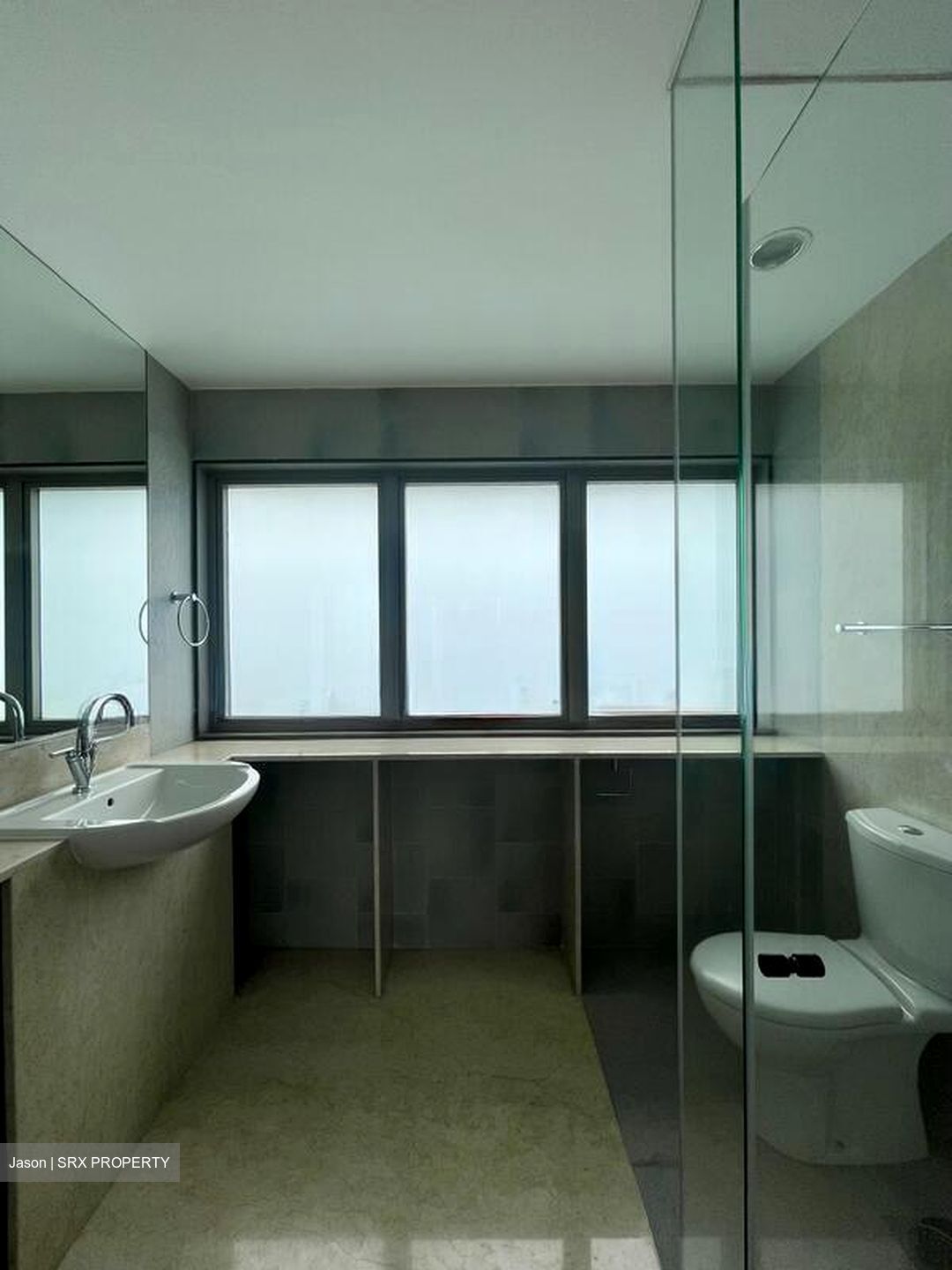 The Teneriffe (D10), Terrace #501759971